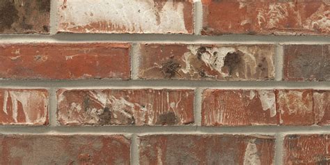 Recommender Technology Acme Brick Brick Brick Tiles