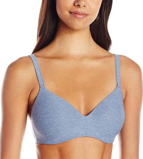 10 Best Bras 2024 Top Bras For Every Cup Size And Body Type Her Style Code