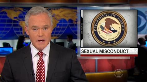 abc nbc ignore congressional hearing on dea sex parties in colombia newsbusters