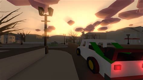 Unturned France Trailer Youtube