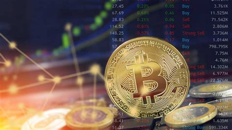 A community dedicated to bitcoin, the currency of the internet. This Stock Leads Oil Plays Up; Apple Fine; How Far Will This Bitcoin ETF Fall? | Stock News ...