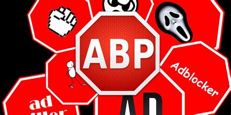 Adblock Plus Releases Android Browser Business Insider