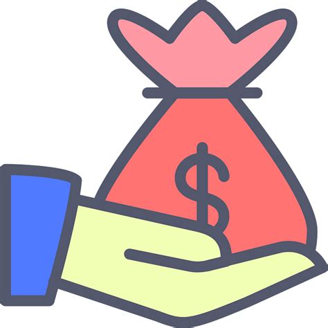 Fundraiser Clipart