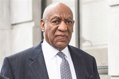 Bill Cosby S Civil Trial For Alleged Sexual Assault In 1975 Set To Begin