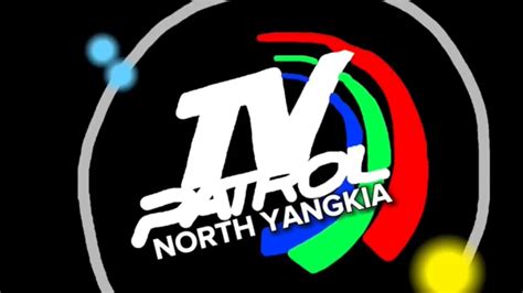 ABS CBN NY NWS TV PATROL NORTH YANGKIA THEME MUSIC BUT REGIONAL
