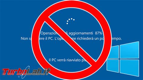 Guida Windows Come Bloccare L Aggiornamento Automatico Dei Driver