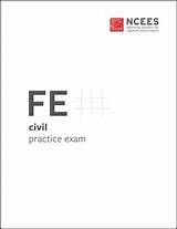 Fe Civil Review Manual Pdf Free Pictures