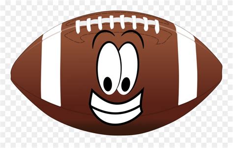 Free Football Cartoon Cliparts Download Free Football Cartoon Cliparts