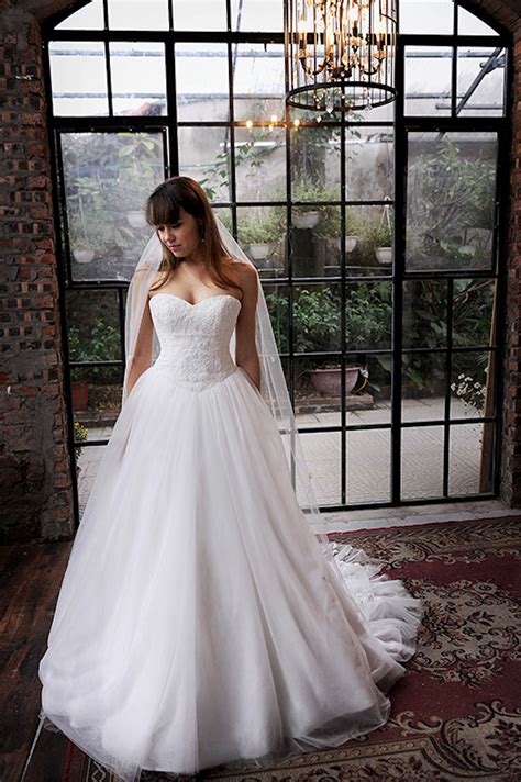 Melbourne Wedding Veils Erica Bridal Veils By Kim Alpha