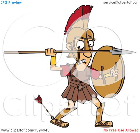 Achilles Clipart 20 Free Cliparts Download Images On Clipground 2024