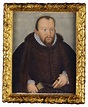 Francis Otto, Duke of Brunswick-Lüneburg (1530-1559) | German royal ...