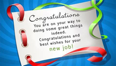 Contoh Congratulation Card Atau Kartu Ucapan Selamat Dalam Bahasa