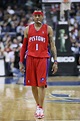 File:Allen Iverson Detroit Pistons.jpg - Wikimedia Commons