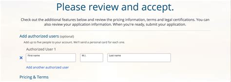 The next best way to talk to. How to Apply for the Southwest Rapid Rewards Visa Credit Card