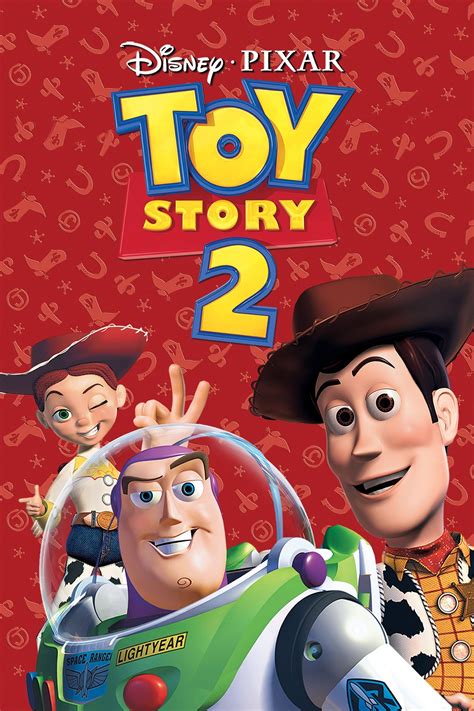 Toy Story Posters The Movie Database Tmdb