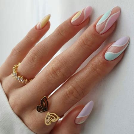 cute summer nails ideas tooksie llc