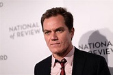 Michael Shannon in the MCU? Here's Where Fans Think He Could Fit