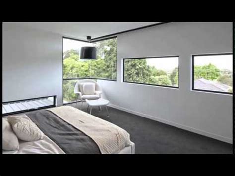 The medium size has two shelves(pictures 4 and 5). DOOR JAMB | DOOR JAMB REPAIR | DOOR JAMB REINFORCEMENT ...