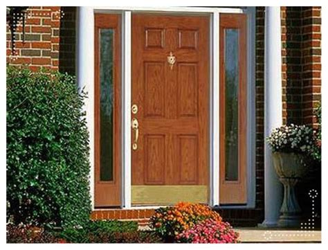 Maybe you would like to learn more about one of these? Mencari Jenis Kusen Pintu dan Jendela | Cahaya Wood Industry