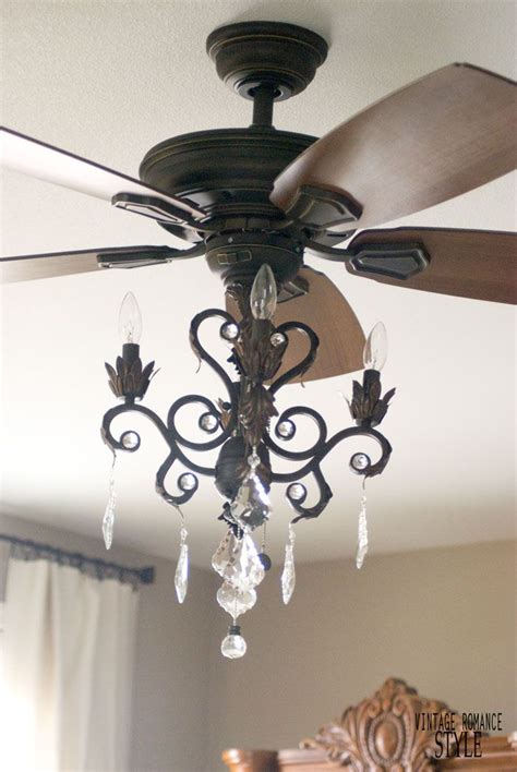 Wiring a light kit to ceiling fan. How to Install a Light Kit for a Ceiling Fan // New Year ...