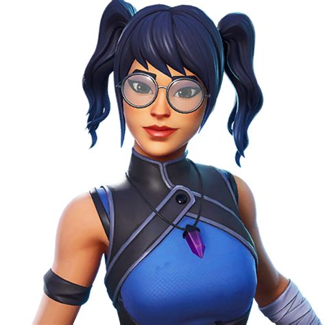 Kristall Skin Fortnite Wiki Fandom