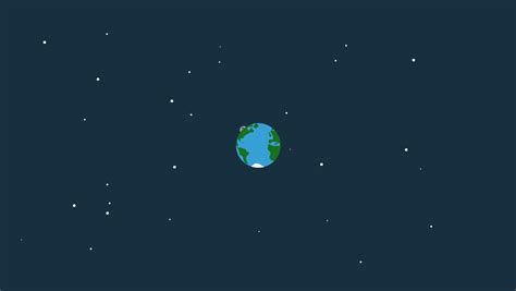 1360x768 Space Minimalism Hd Laptop Hd Hd 4k Wallpapers Images