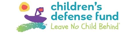 Services Childrens Defense Fund