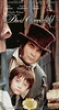 David Copperfield (1999) - Simon Curtis | Synopsis, Characteristics ...