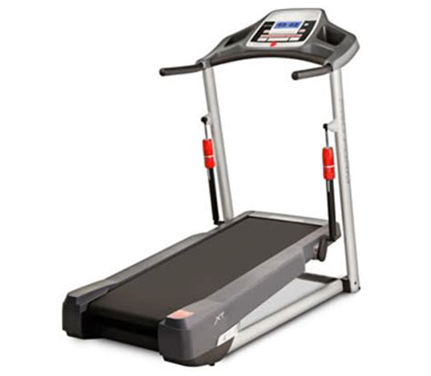 We have 1 proform t70 manual available for free pdf download: ProForm XT 70 Incline TrainerRun Reviews