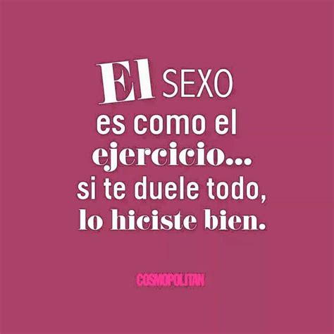 68 best frases de sexo images on pinterest words spanish quotes and humor