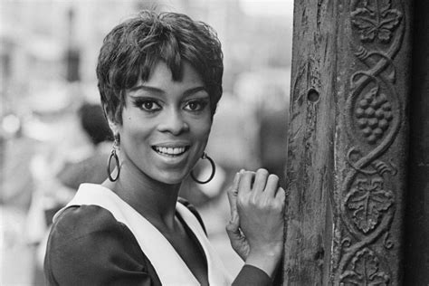 11 Fascinating Facts About Lola Falana