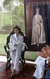 Luz Marina Zuluaga: fotos de la eterna reina de Colombia | Fotogalería ...