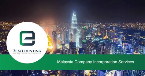 In light of the companies act 2016, only 1 director and 1 shareholder is required to form a sdn bhd company, instead of 2 directors. Malaysia Company Incorporation - SDN BHD Business Registration