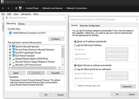 How To Check If Ip Is Static Or Dynamic Bottlejoke9