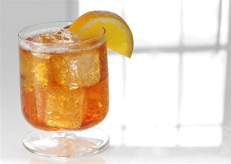 The amateur acting rights of drinks before dinner are controlled exclusively by international creative management, 40 w. 10 Impressive Aperitif Cocktails to Serve Before Dinner