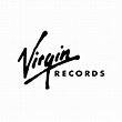 Virgin Records Lyrics, Songs, and Albums | Genius