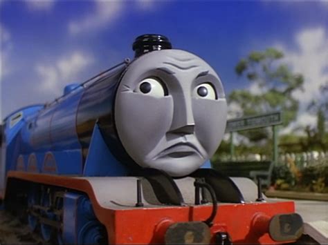 Down The Minegallery Thomas The Tank Engine Wikia Fandom In 2021