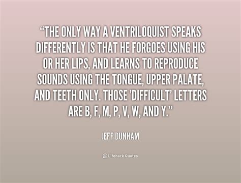 Jeff Dunham Puppet Quotes Quotesgram