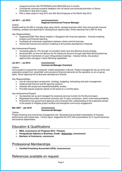 An assistant auditor resume has to read out experience in establishing and monitoring effective accounting system and adherence to tax regulations. Professional CV template | With 7 example CVs for inspiration