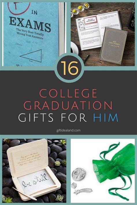 Diy origami money graduation caps: Giftrep.com - Discover the Perfect Gift for Every ...