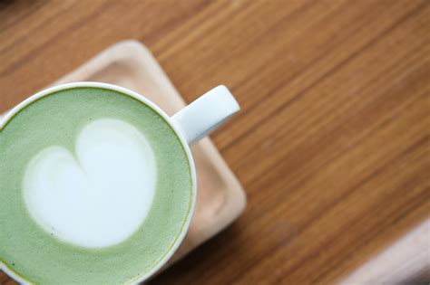 Matcha green tea and its positive effects on human health have been known to the japanese for nearly 1,000 years. Matcha Tea Health Benefits: 6 Reasons Why You Should Try It