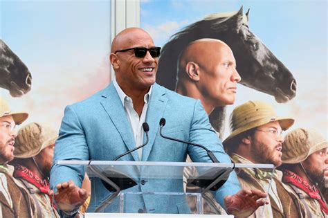 Best Dwayne Johnson Movies The Rocks 15 Greatest Films Of All Time