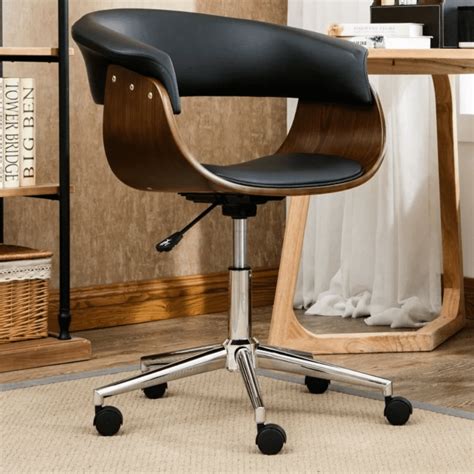 The 8 Best Office Chairs To Buy In 2018