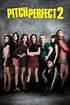 Pitch Perfect 2 (2015) - Posters — The Movie Database (TMDb)