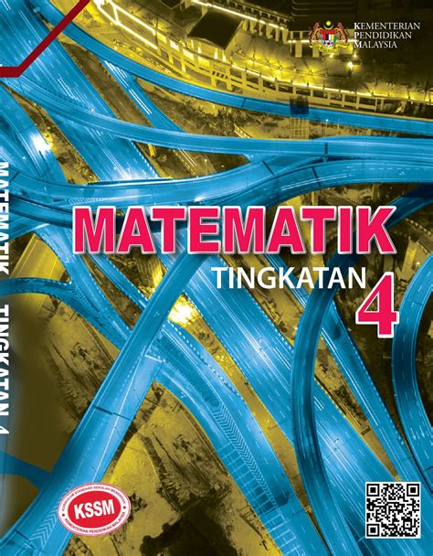 Buku Teks Matematik Tingkatan 1 Dlp Pdf  Next Tingkatan