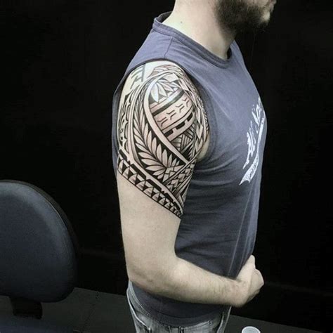 100 Maori Tattoo Designs For Men New Zealand Tribal Ink Ideas Tribal Tattoos Tattoo Designs