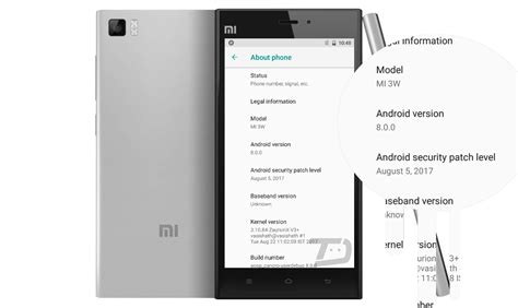 Pixel experience for mi 3 and mi4 cancro /* * your warranty is now void. Pixel Experience Cancro / I have a redmi note 7 pro i ...