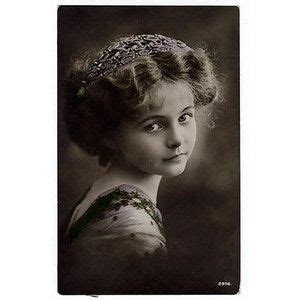 You can use all images from this gallery for whatever you want, use it freely for personal and commercial use. Copyright Free Public Domain Vintage | Free Victorian ...