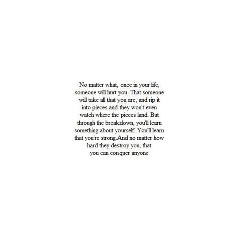 Dont sugar coat life quotes quotes quote | funny relationship quotes. when_forever_starts_to_end's Xanga Site found on Polyvore | Words, Me quotes, Life quotes