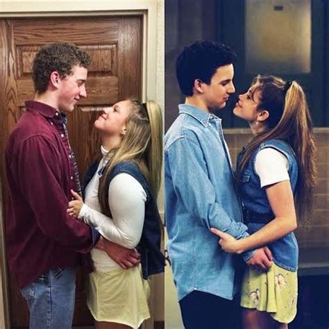Top 10 90s Inspired Couples Costumes